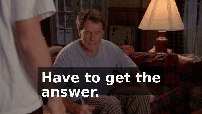 ac1cec41-f92e-42af-8b4c-0ea3550fccb0.gif