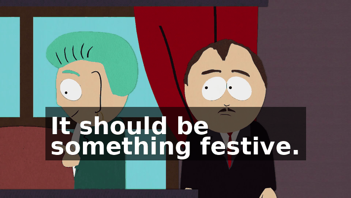 fddb6802-6753-44be-bd53-951f5e255b7b.gif
