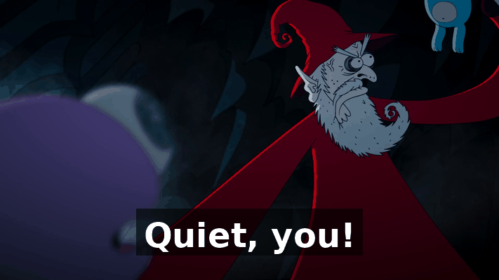 06a8be78-d03f-4943-90fd-435fc485ee9b.gif