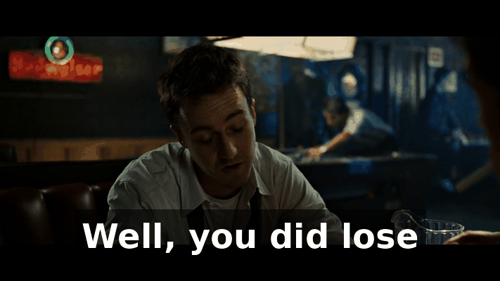 14c63812-35f9-4ee5-9d91-72a9a2bf9ce6.gif