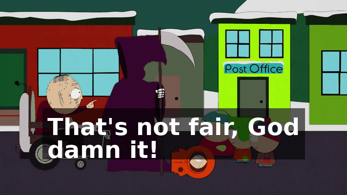 f5b5edf2-09df-4d8b-8cba-77bd0da22278.gif