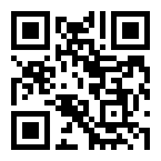 QR code for this GIF's share link