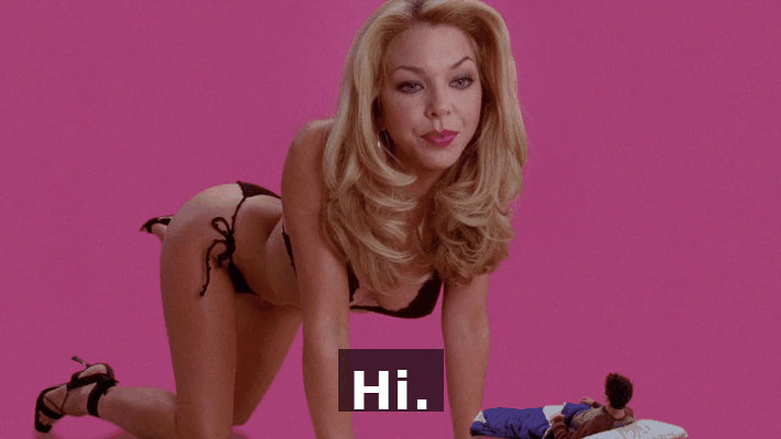 ed9a7b24-009f-4454-bb24-8e6d0cc3a6e3.gif