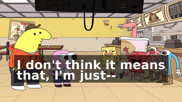 1abf0451-f06a-4cea-b9ee-ef9997e7193c.gif