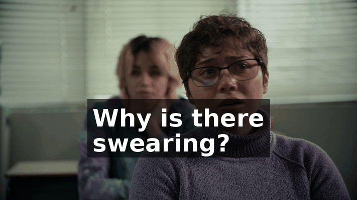 f2e493e7-2ddd-4376-97a1-d3fc626ec306.gif