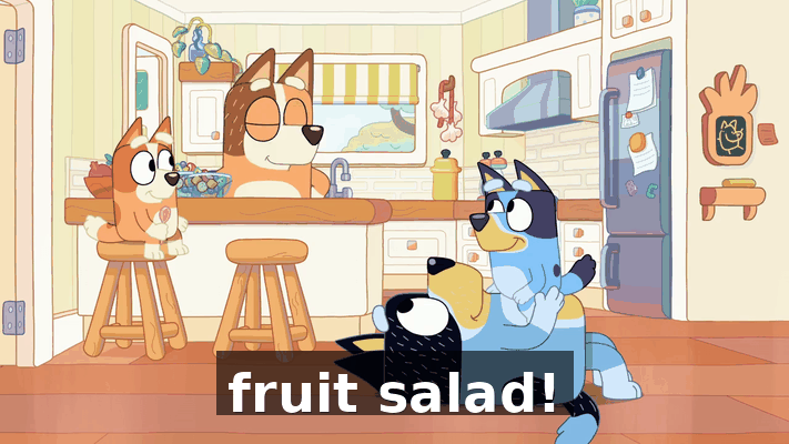 f10192ec-664f-49e0-84dd-e824244e78fe.gif