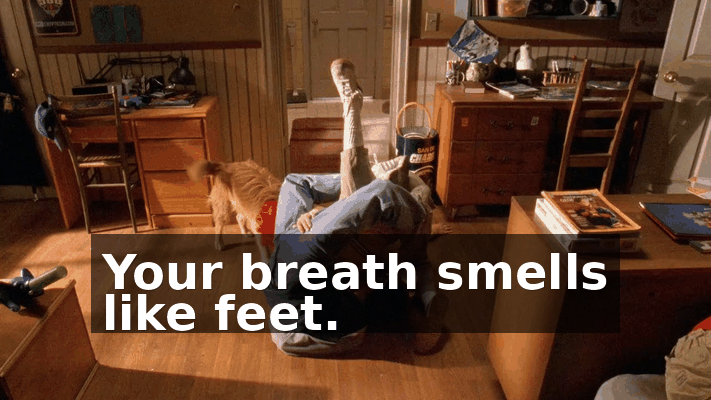 9a79851b-a95a-49e8-9d10-766621213f56.gif