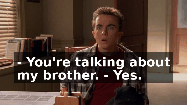 085b5e6d-1825-4488-a828-bbe7ab79ac0e.gif