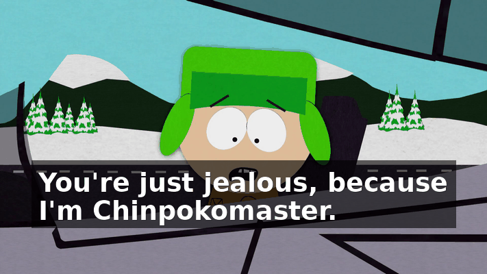 b64a8710-a6c4-4311-bdf0-d26a0a296220.gif