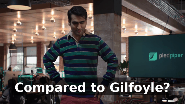 9e15fd2d-074b-4fc1-8d09-f86a1b6b40ca.gif