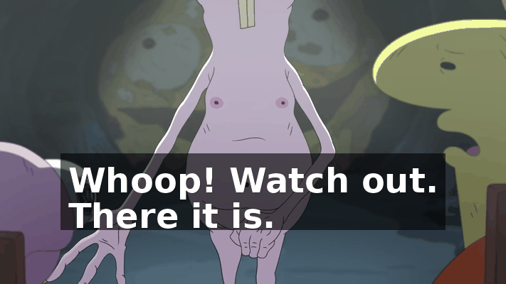 b5712146-6fe3-4bd7-bed3-88d1fbf609a9.gif