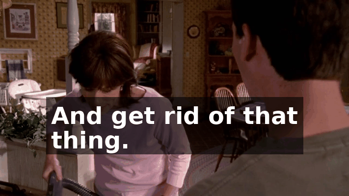 e7a67ffc-2b57-4602-9087-d34b8129ba15.gif