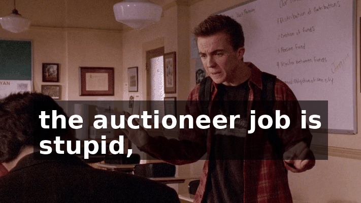 f5a8e07c-954a-44d9-a6bf-37d5bd958575.gif