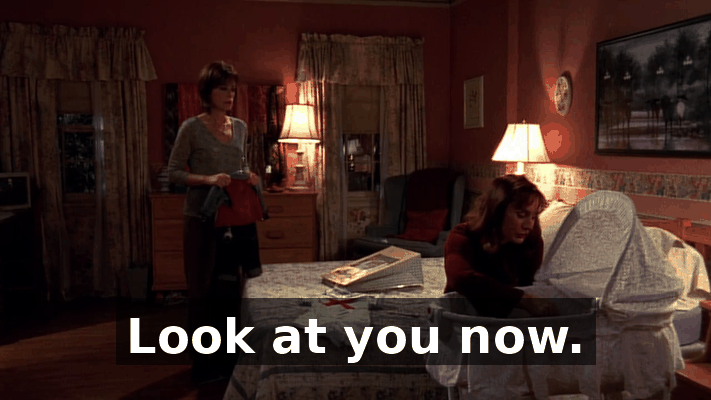 ac87462c-1d9d-4a40-961c-cdc3deb865c0.gif