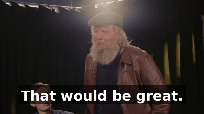 dbddf69d-f42a-42ba-9969-3940f5d4140e.gif