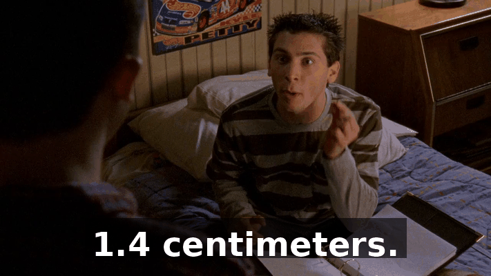 710d8fee-6b9c-4cd4-b410-cafca163d4c2.gif