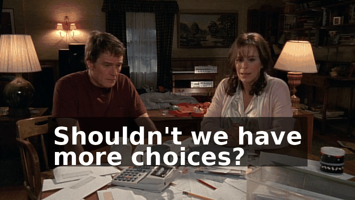 f96b9db1-7610-486c-899c-ec1ee00c04d0.gif