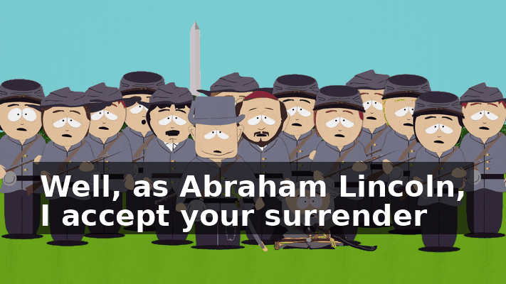 4165bb69-32a7-4b92-a514-6ef04af4d06c.gif