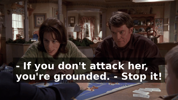 4b0e4346-f22a-446c-ab79-2deb525d6e3c.gif