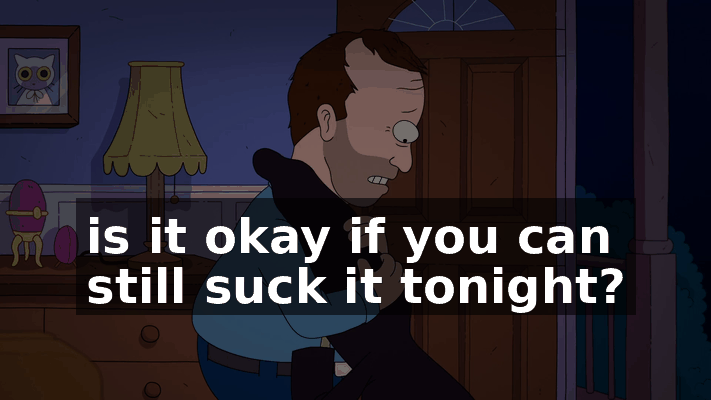 58455a2b-18f1-4319-854f-e80d52e3c1a9.gif