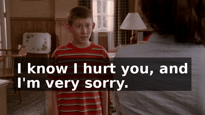 a6747124-a9e9-4dc8-badf-9df2f4d45e9c.gif