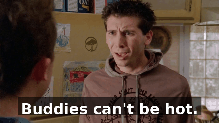 0265211c-d354-4c60-b6db-54e9b09e14ff.gif