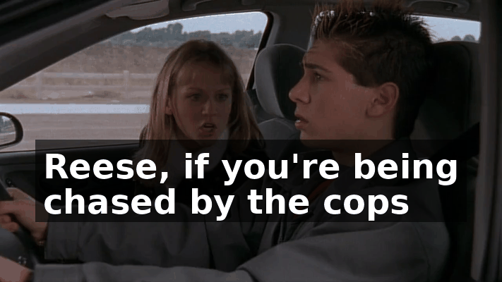 7dfe1c15-6ffe-4285-a701-1a84e038b49a.gif