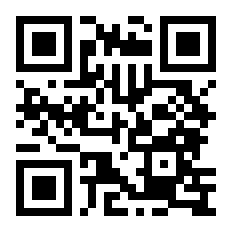 QR code for this GIF's share link