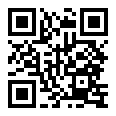 QR code for this GIF's share link