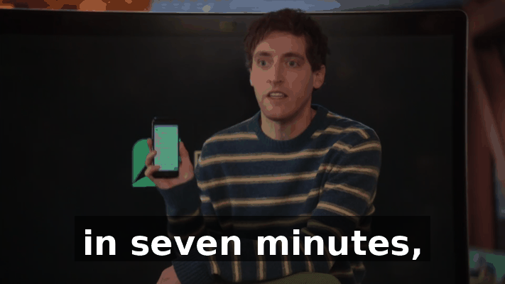 97d979e8-5262-4108-a756-4e69902fb9fd.gif