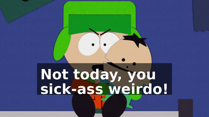 8692f7a5-90fa-4cbd-b061-502fe152563c.gif