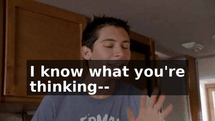 4c563518-07c6-457d-a287-9cbe07b44cdf.gif