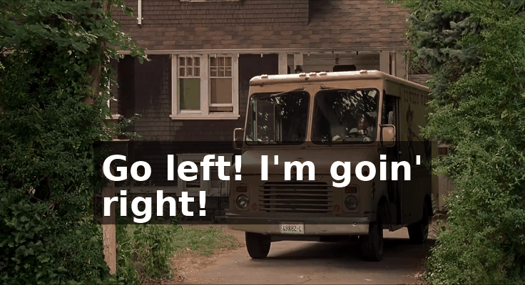 007b9506-7181-4528-90f9-71df9b2cbaea.gif