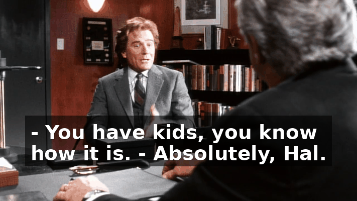 13b1932f-0030-4d97-b6bc-a39c376a9d1b.gif