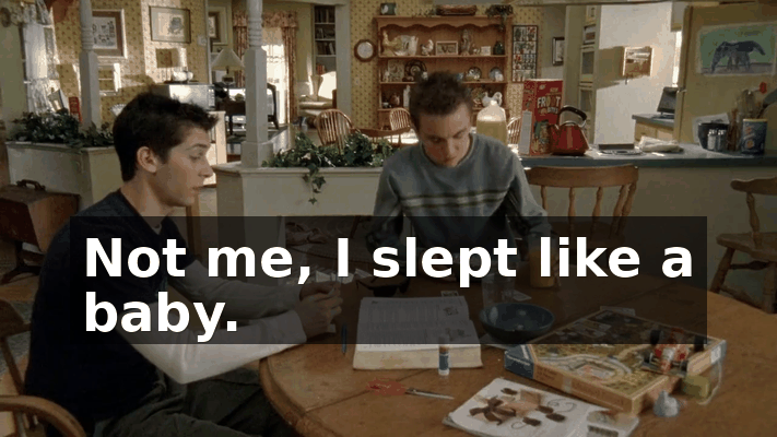 aa00826e-7ed1-44e0-be4d-e0a3537635b6.gif