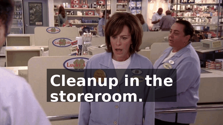 297482af-50f1-40f6-bf0d-c9859f99d607.gif