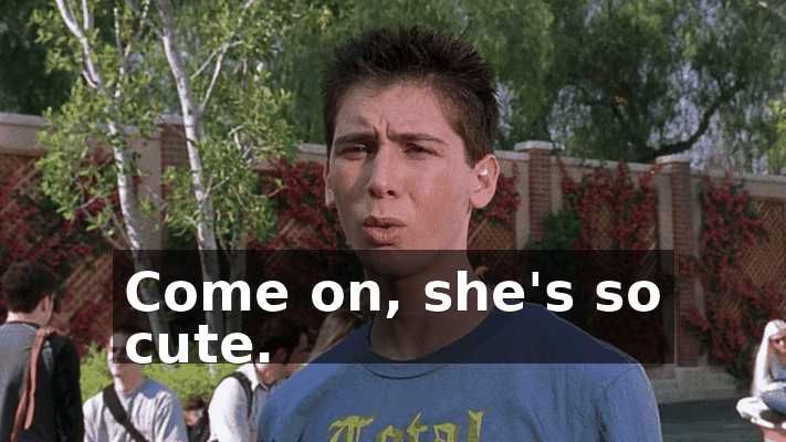 b7b18062-5169-4b54-ae52-a60f87f56a17.gif
