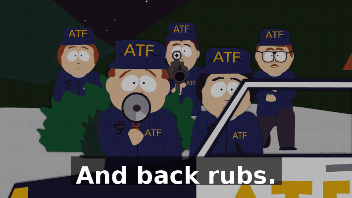 5494e663-0d8a-441f-94de-e1f14be42bc6.gif