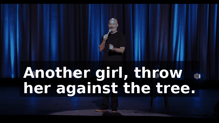 c429613d-55c7-4166-827c-b9c3efc6d366.gif