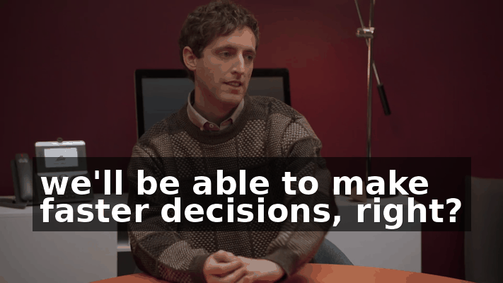 689582d9-0696-43b6-b5cb-ac7f1868fa08.gif
