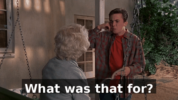b46cbec6-be06-43a0-9252-f232117ae8ec.gif