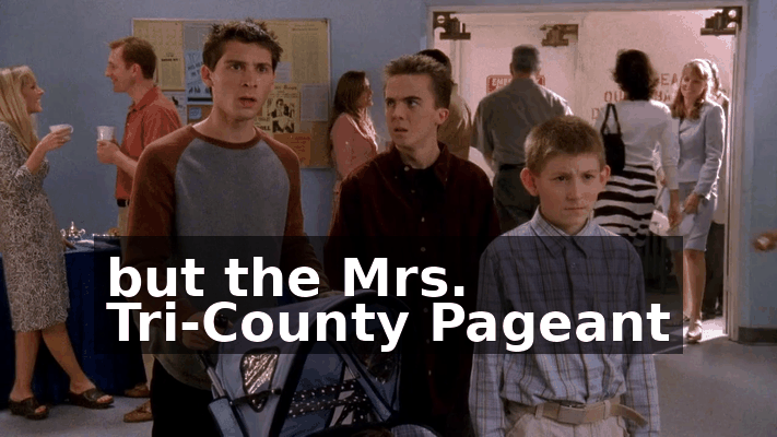 71eb418f-4770-4b80-8b68-22c6e4043d85.gif