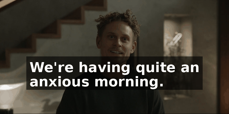 57e2e57e-ab11-495b-8575-a9f9c58195b4.gif