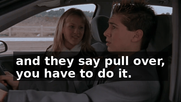 ac5789af-af60-4f0b-8514-9a5fa617973f.gif