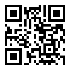 QR code for this GIF's share link