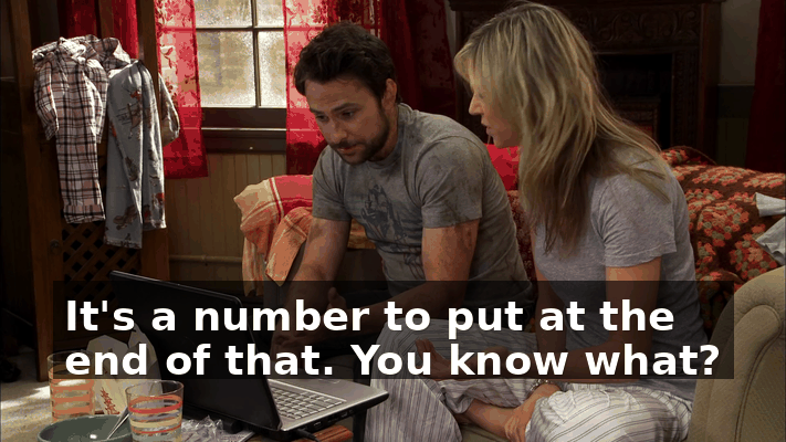 b85a95c7-baa3-4236-bfa9-3c567f1a10f8.gif