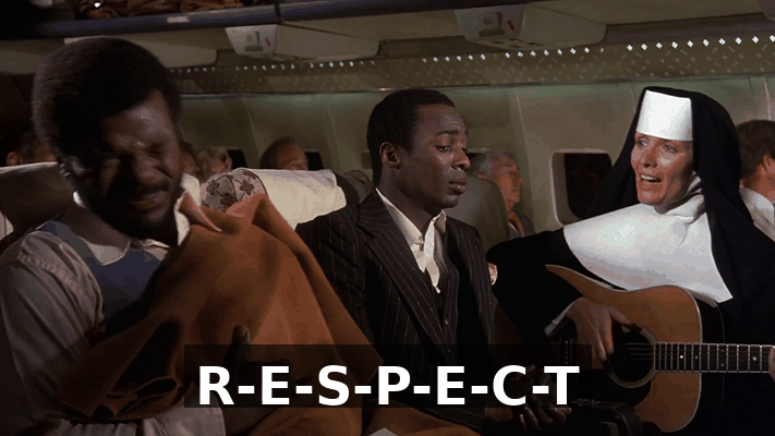 774b0f99-48f1-4fdf-8d16-29f95b2dd95c.gif
