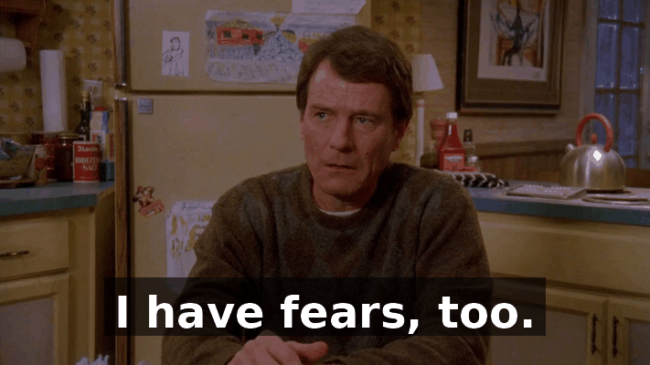 c3d64c25-fa40-42c3-8726-ad8d29e27c0e.gif