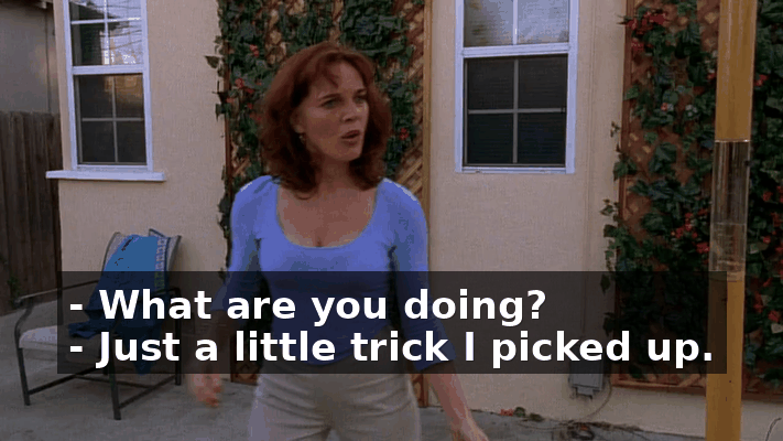 d915d8b7-5b9e-4e03-9216-225e68ab896d.gif