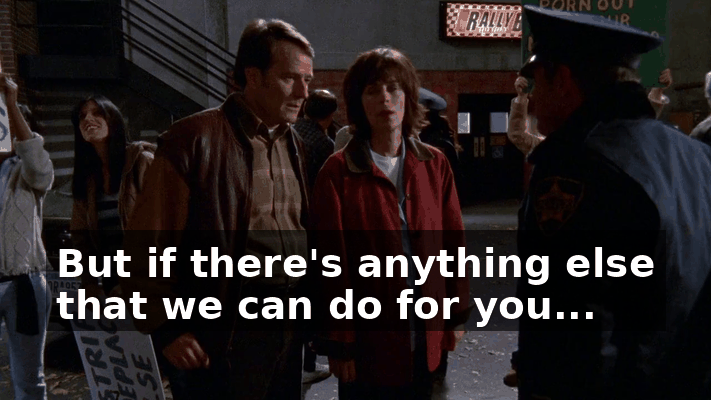 f91359ba-dd5a-4af2-a56e-fd93946e0e5a.gif